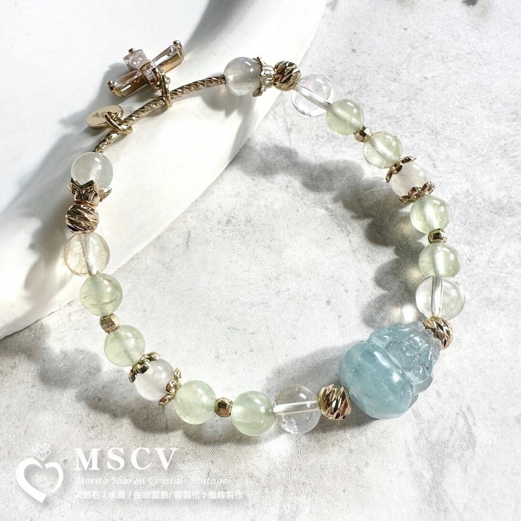 sg-11134201-22120-l8ks2z3n5klv32