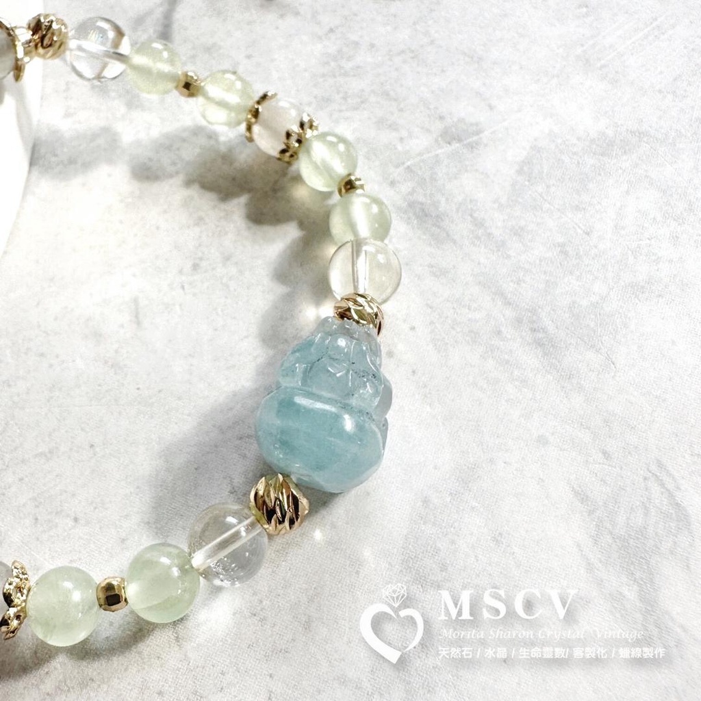 sg-11134201-22120-c6ks2z3n5klvbd