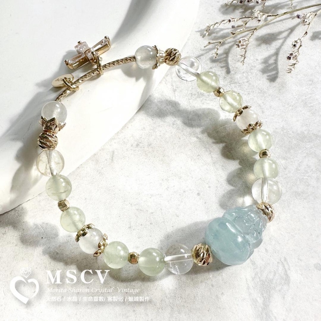 sg-11134201-22120-yk7rb13n5klv3f