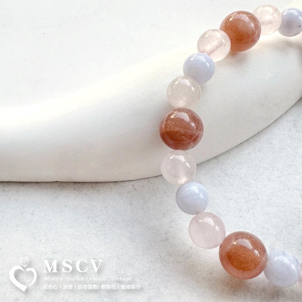 sg-11134201-22120-m2kelp2x4klv89