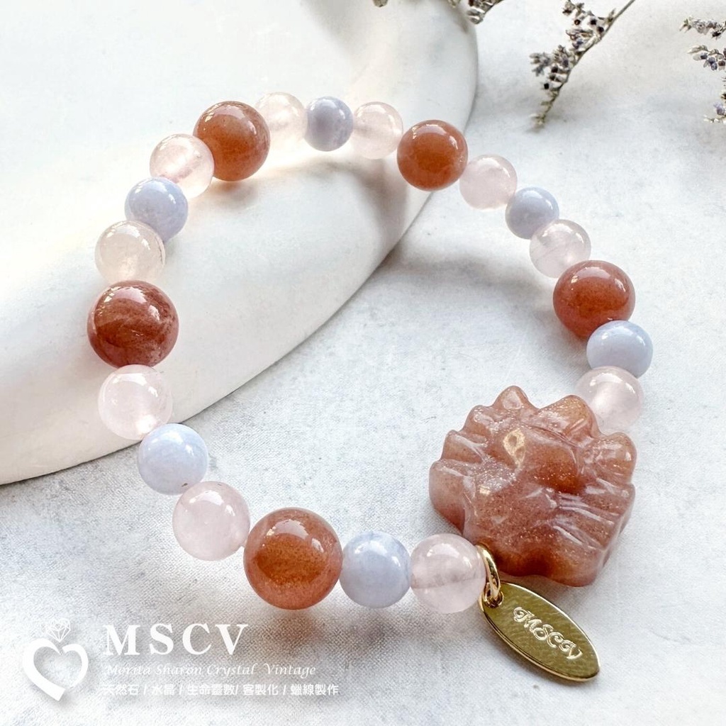 sg-11134201-22120-0xa07s2x4klv07