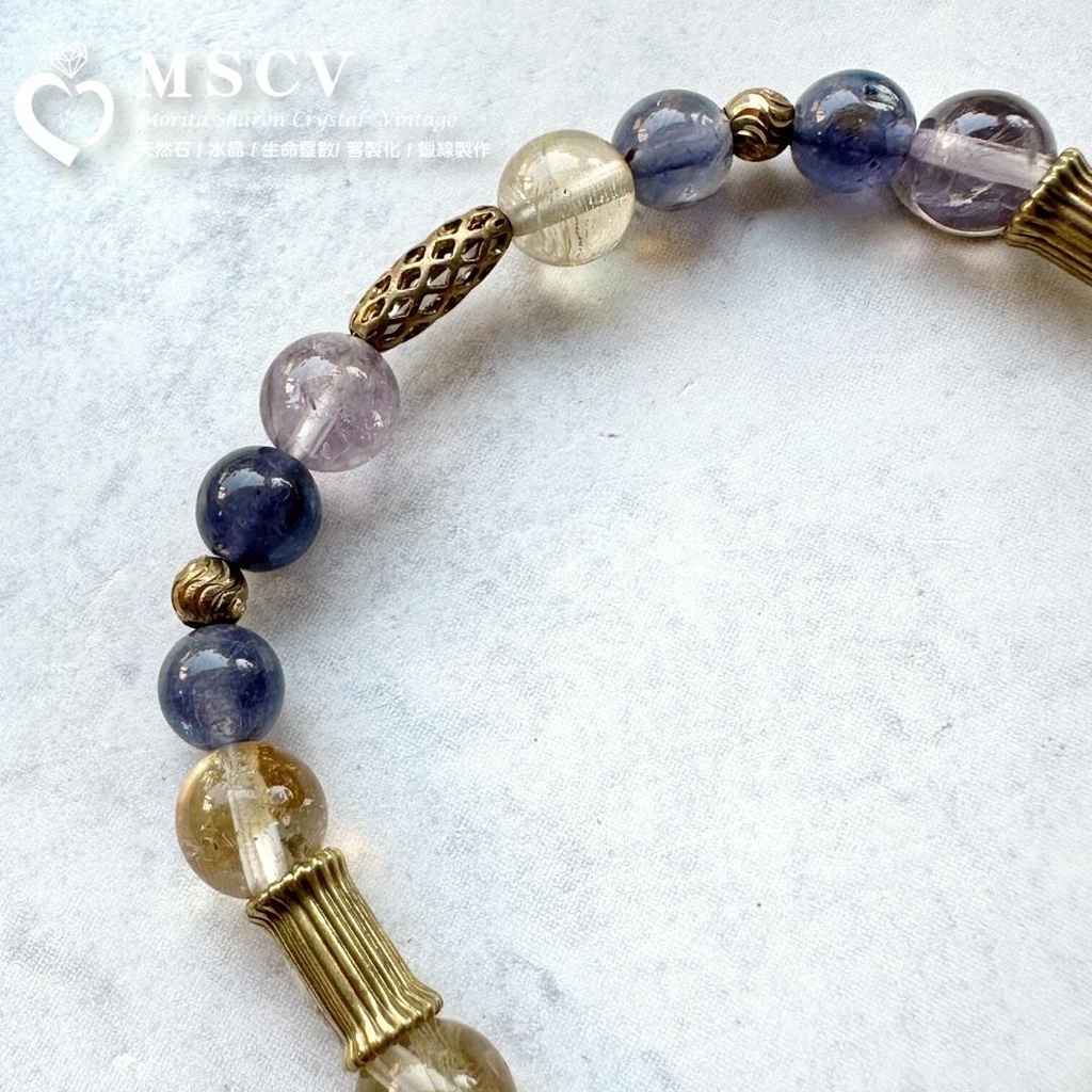 sg-11134201-22120-nrzow1js4klvac