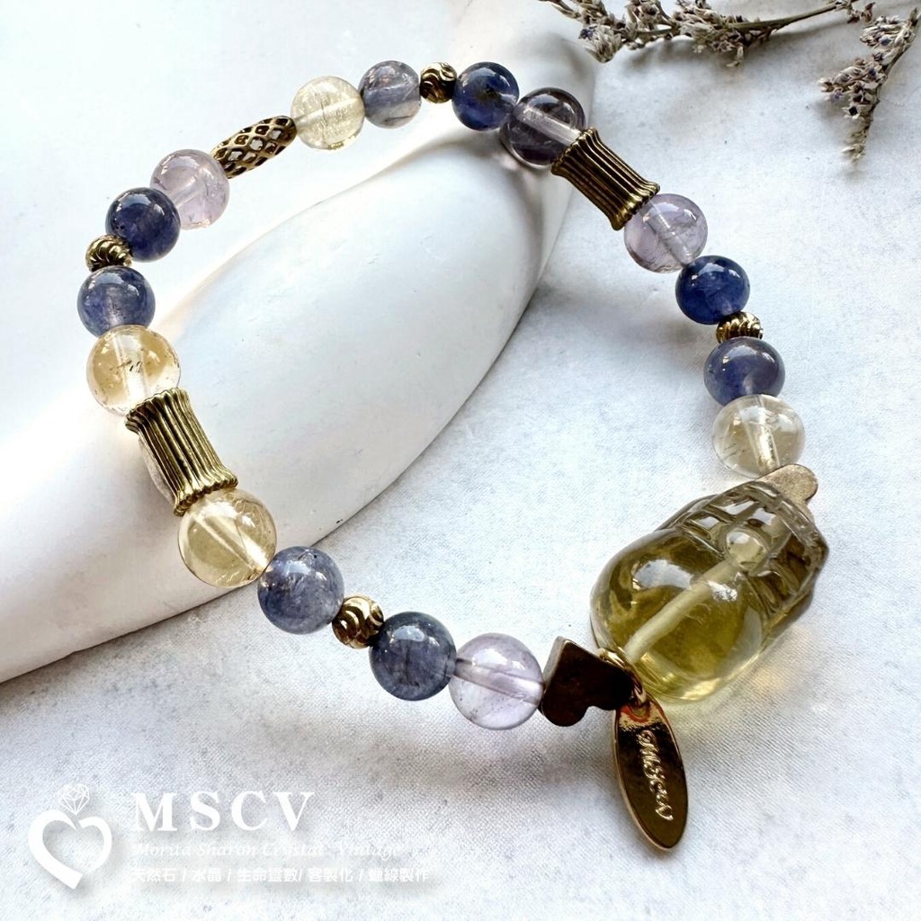 sg-11134201-22120-vst53pjs4klvfa