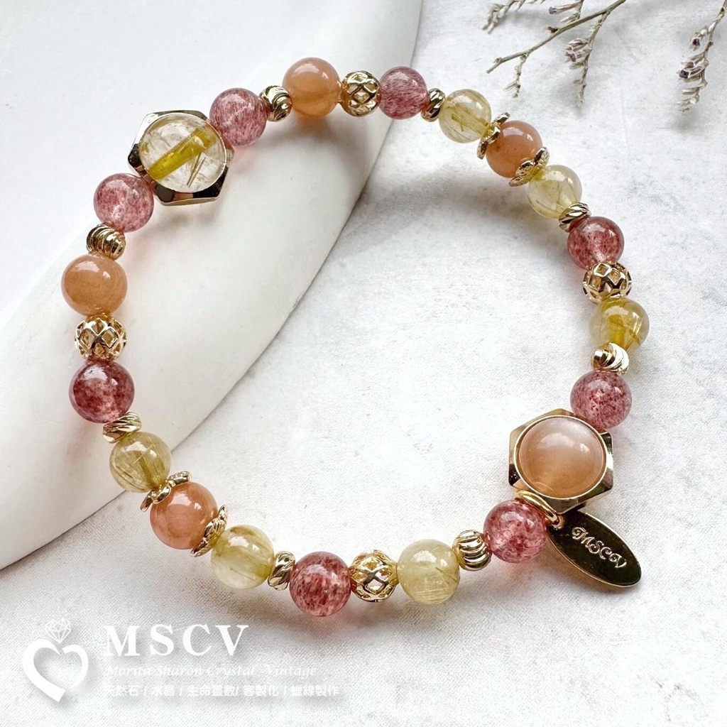 sg-11134201-22120-hk0oy4to4klv2a