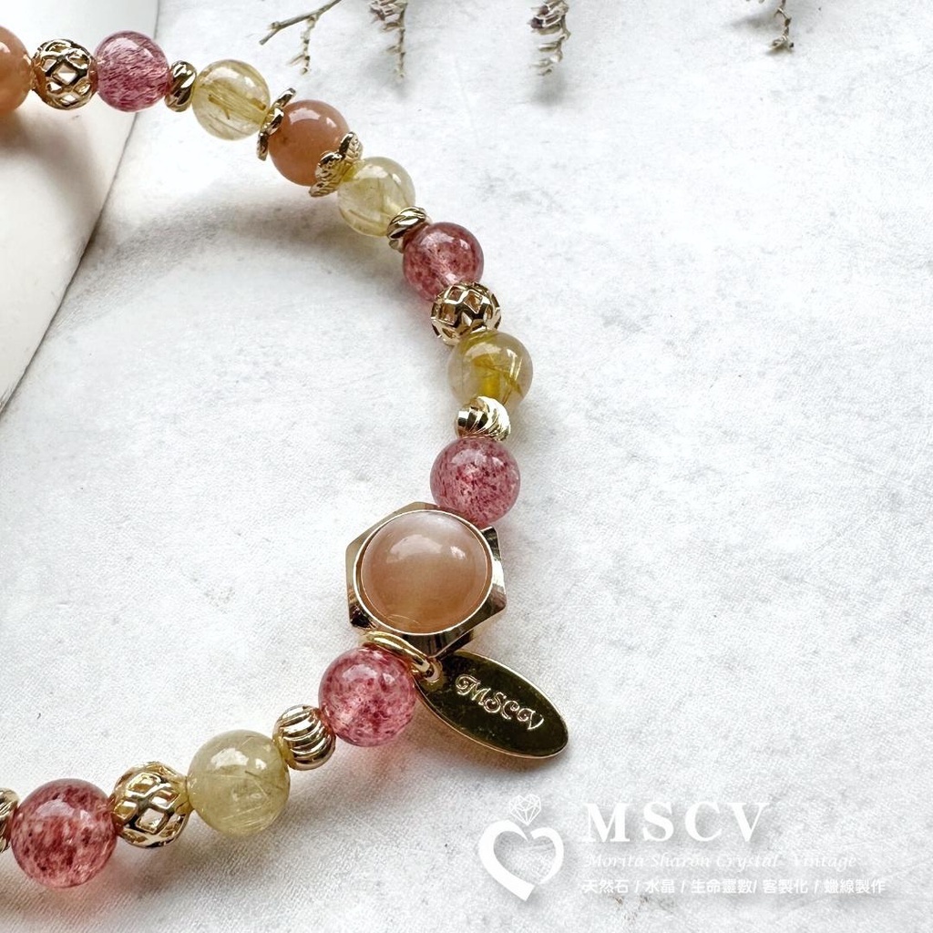 sg-11134201-22120-5dwcgbuo4klvfc