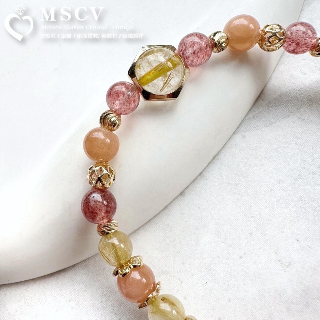 sg-11134201-22120-oexe30to4klv7a