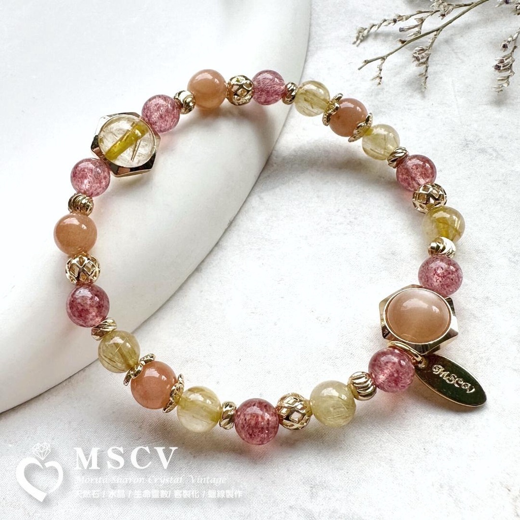 sg-11134201-22120-zbwcgbuo4klvf3