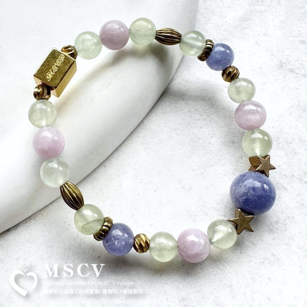 sg-11134201-22120-5qcqgani4klv5e