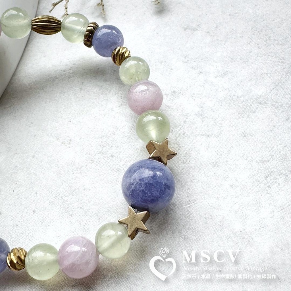 sg-11134201-22120-ckam9cni4klvd4