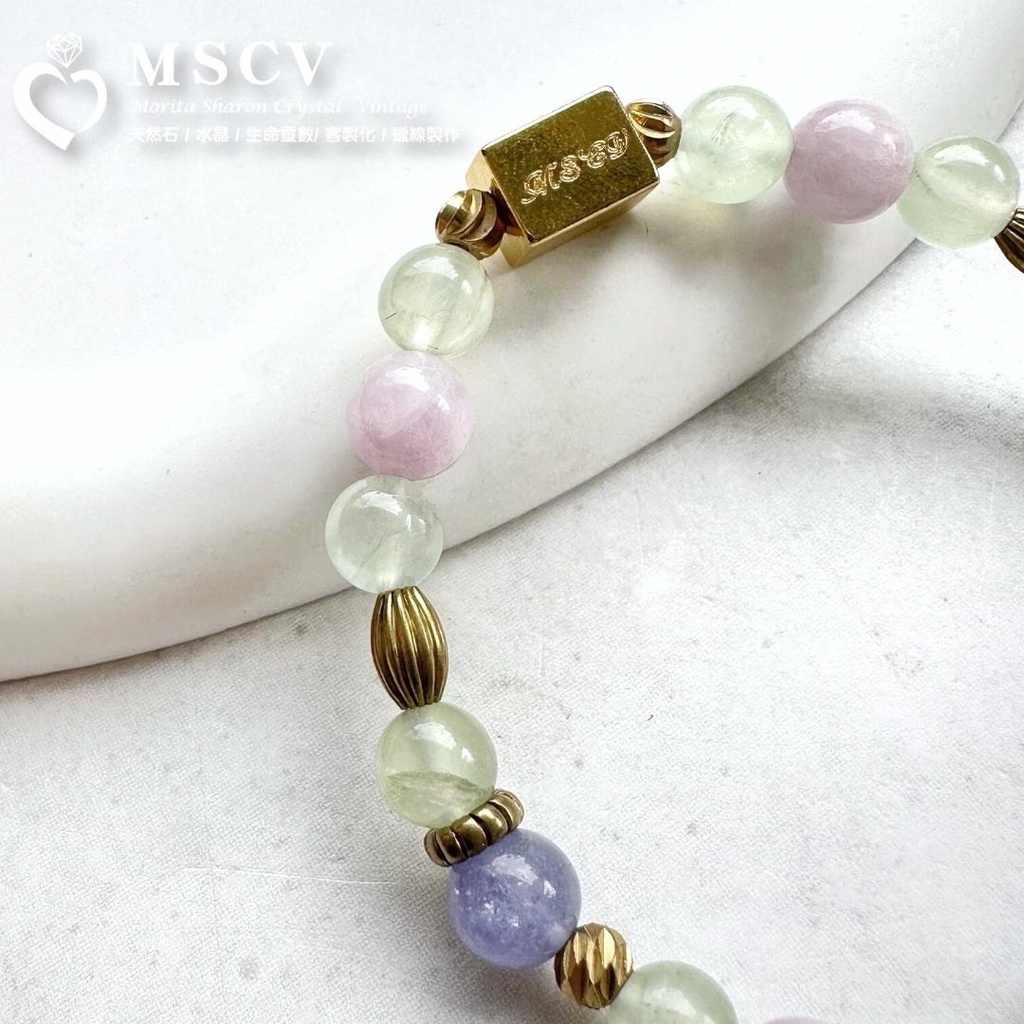 sg-11134201-22120-wkam9cni4klv8e