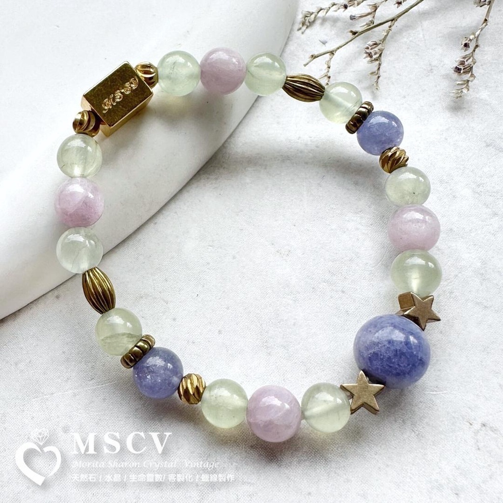 sg-11134201-22120-6bhlsdni4klvb8