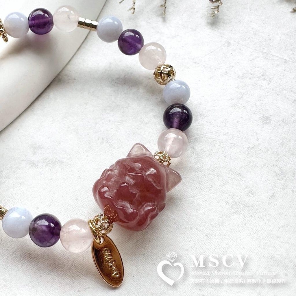 sg-11134201-22120-3rbztica4klv02