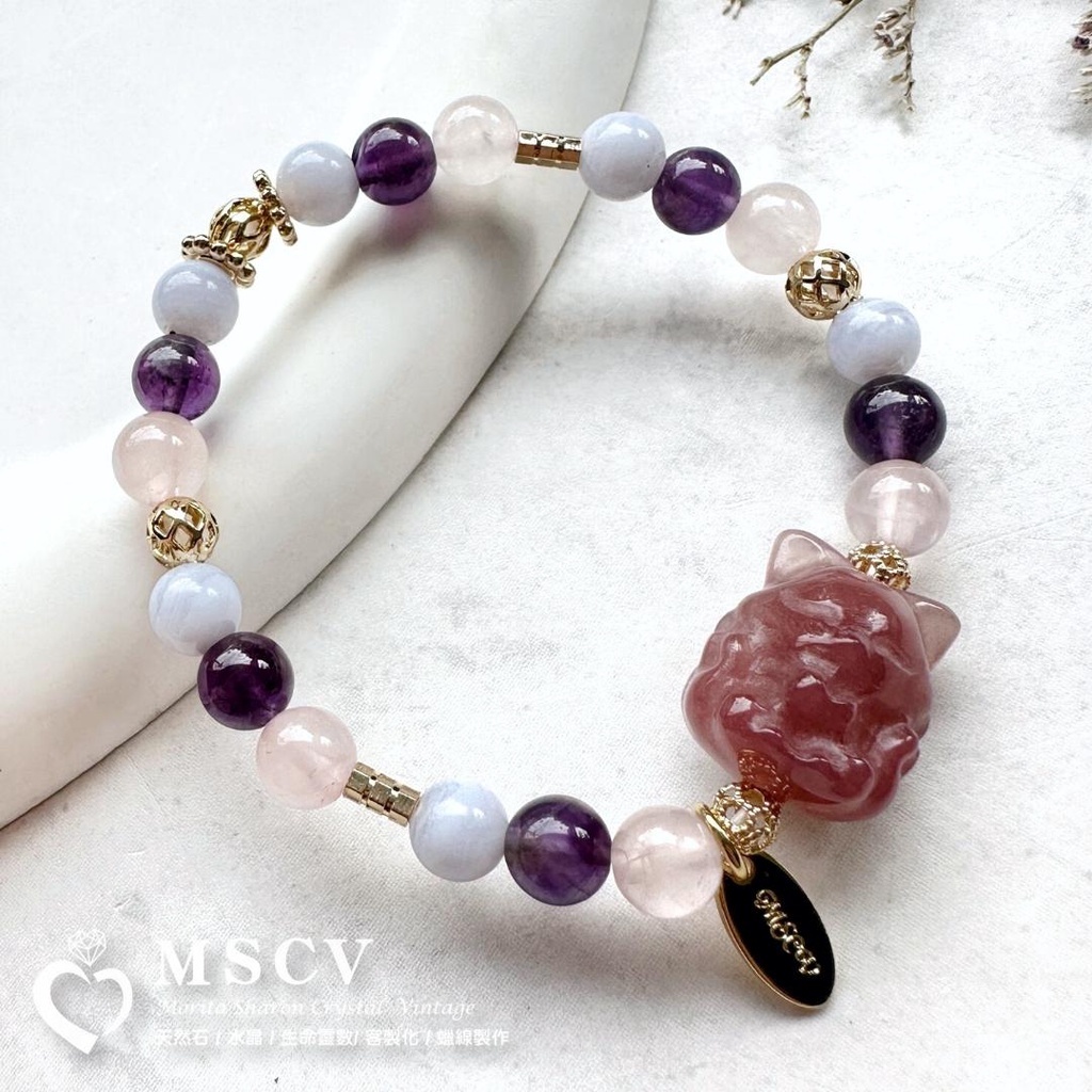 sg-11134201-22120-p4f7zcca4klv24