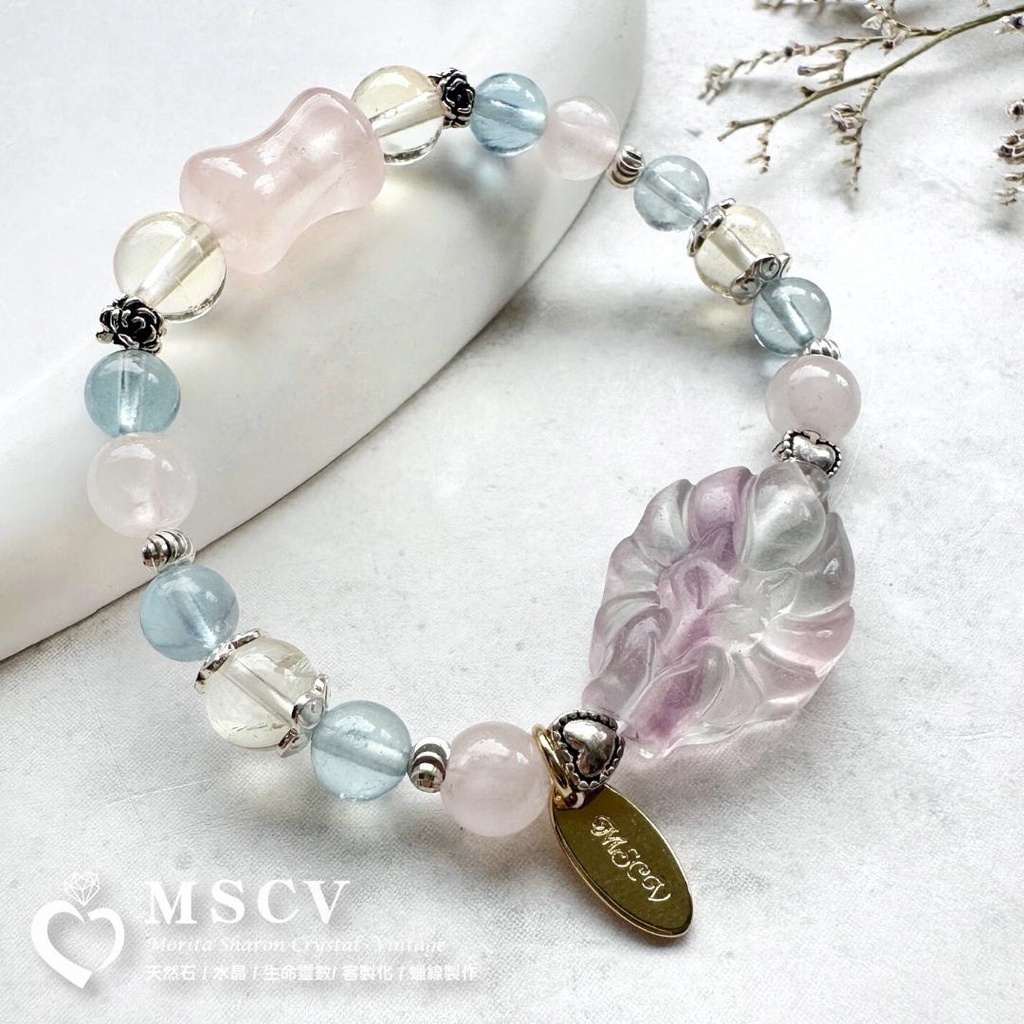 sg-11134201-22120-83tj5h963klv78