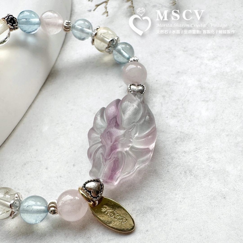 sg-11134201-22120-z4286p963klv93