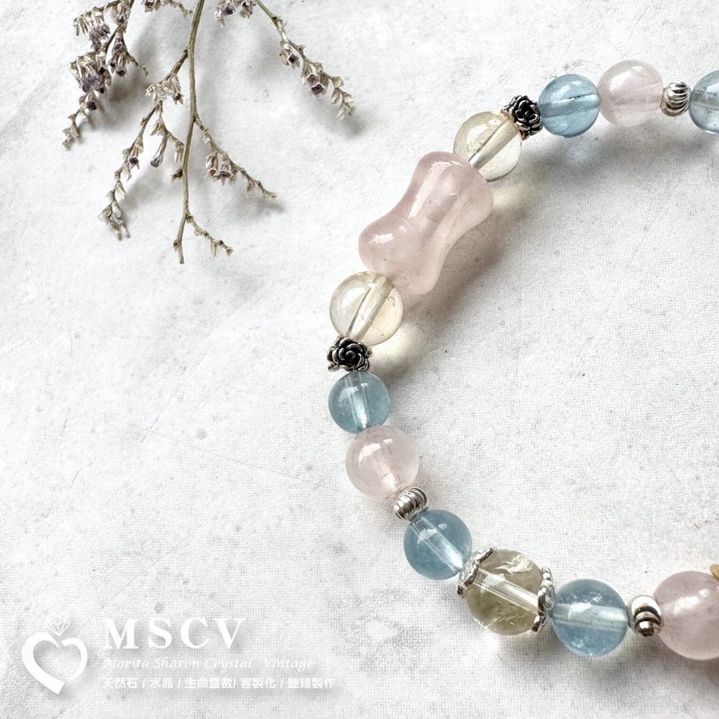 sg-11134201-22120-syz58s963klv4c