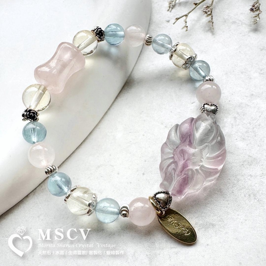 sg-11134201-22120-9dm6tr963klv08