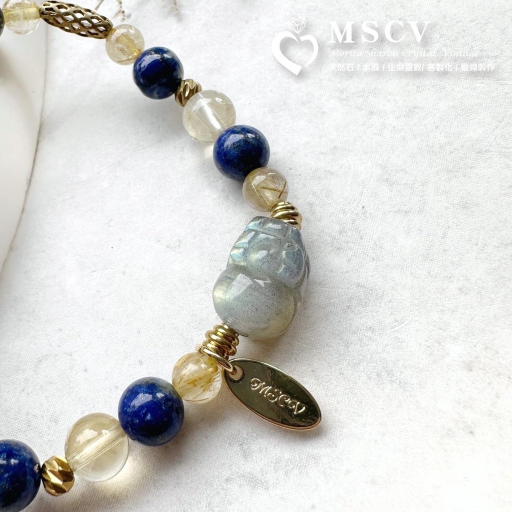 sg-11134201-22120-wc5bejlt3klv57