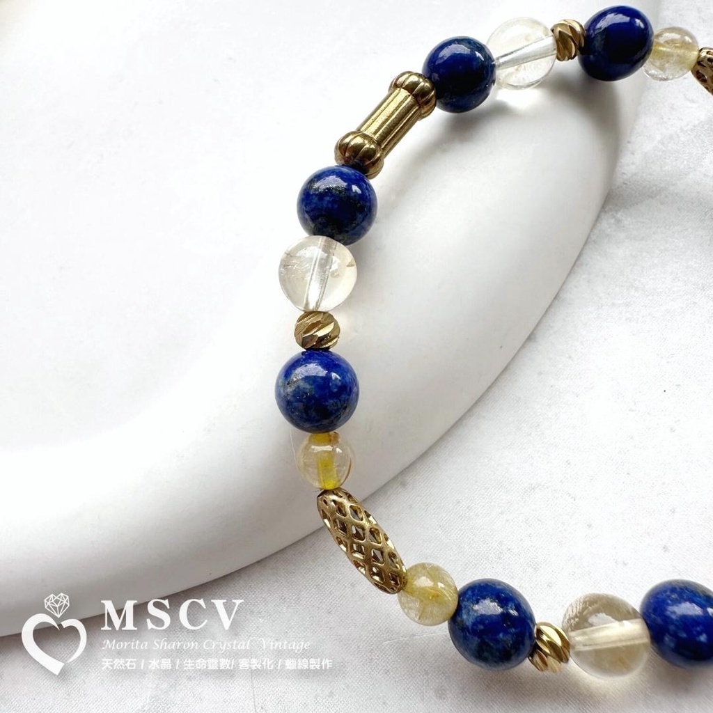 sg-11134201-22120-qkqqe0kt3klvca