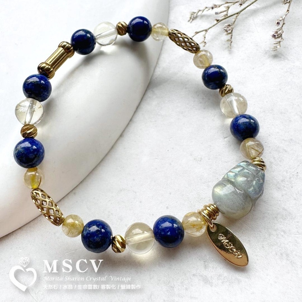 sg-11134201-22120-mb40rklt3klv14