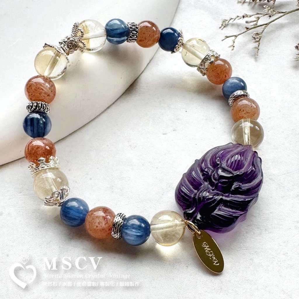 sg-11134201-22120-zzuvkuza2klv50