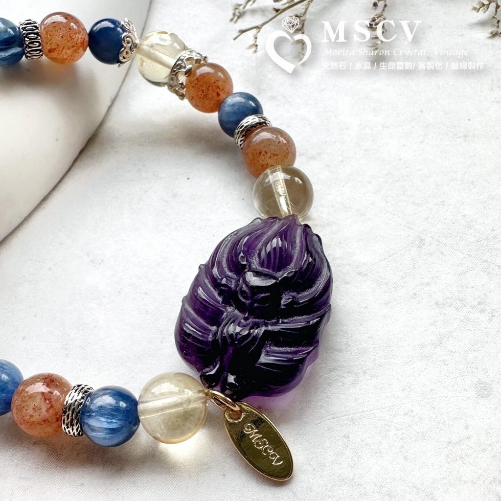 sg-11134201-22120-hhhyqtza2klv3f