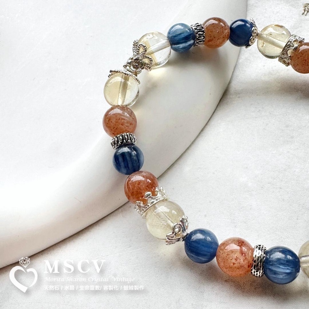 sg-11134201-22120-xk9uyvza2klv8e