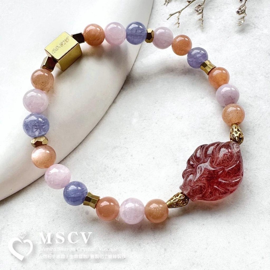 sg-11134201-22120-t792zz1x1klvda