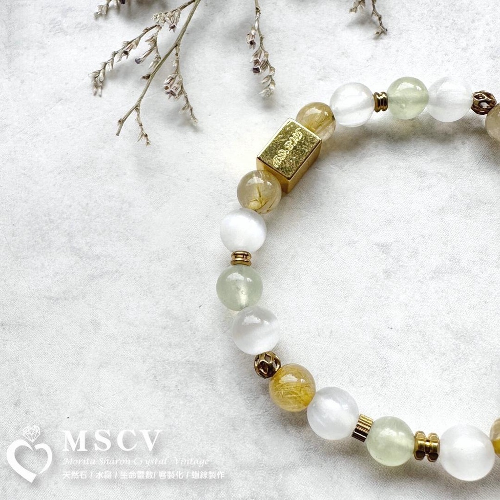 sg-11134201-22120-6eh32wct1klvb8