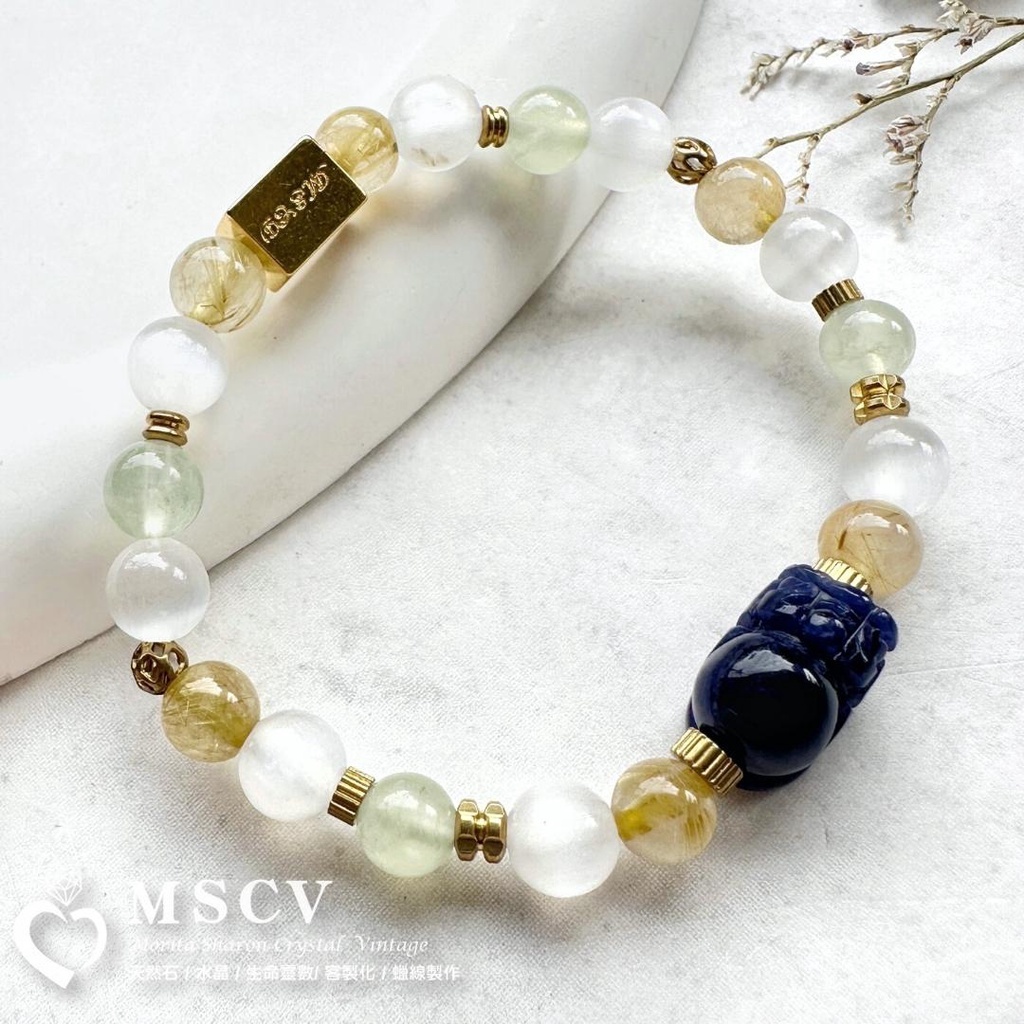 sg-11134201-22120-unj70tct1klve2