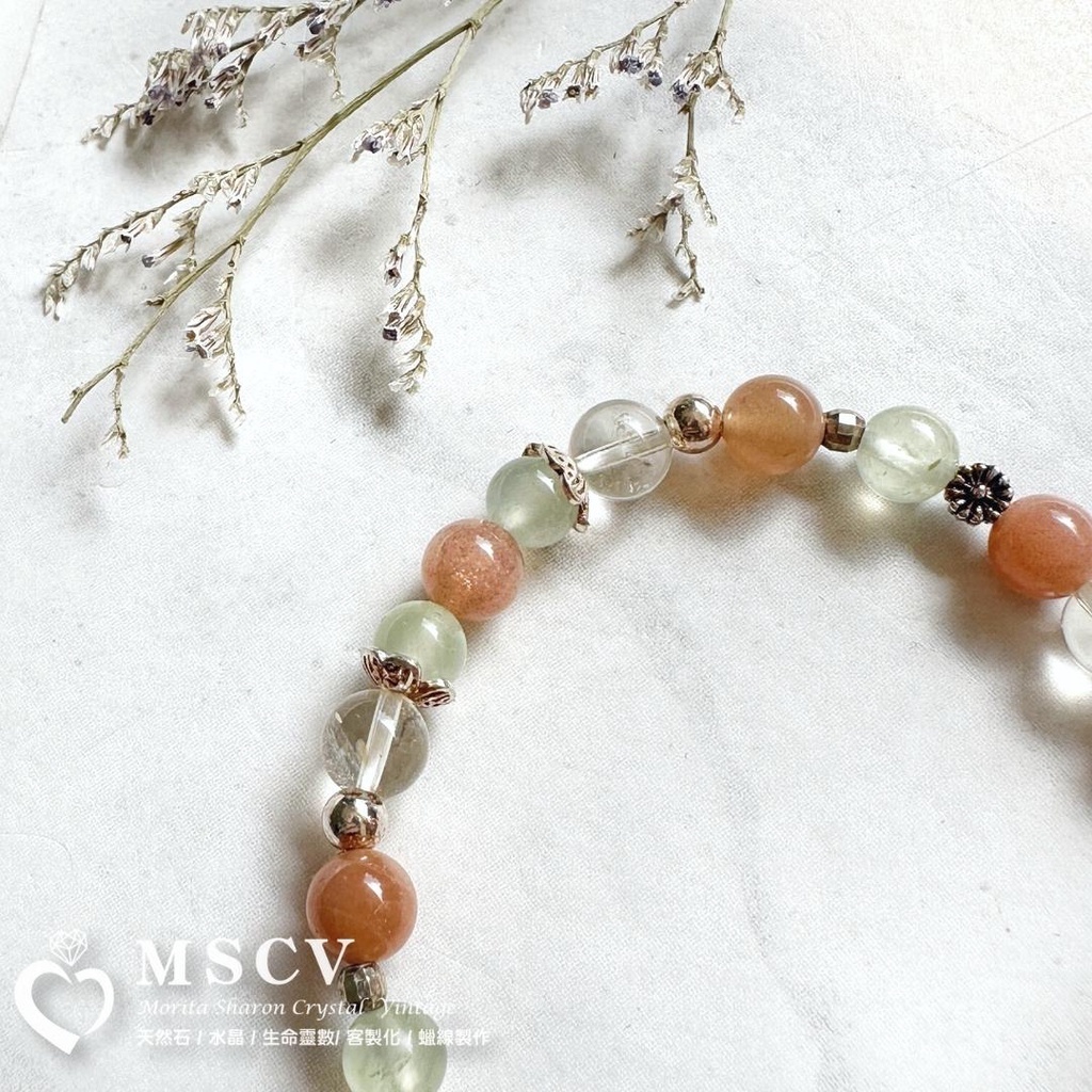 sg-11134201-22120-bdhvxwsvzklv59