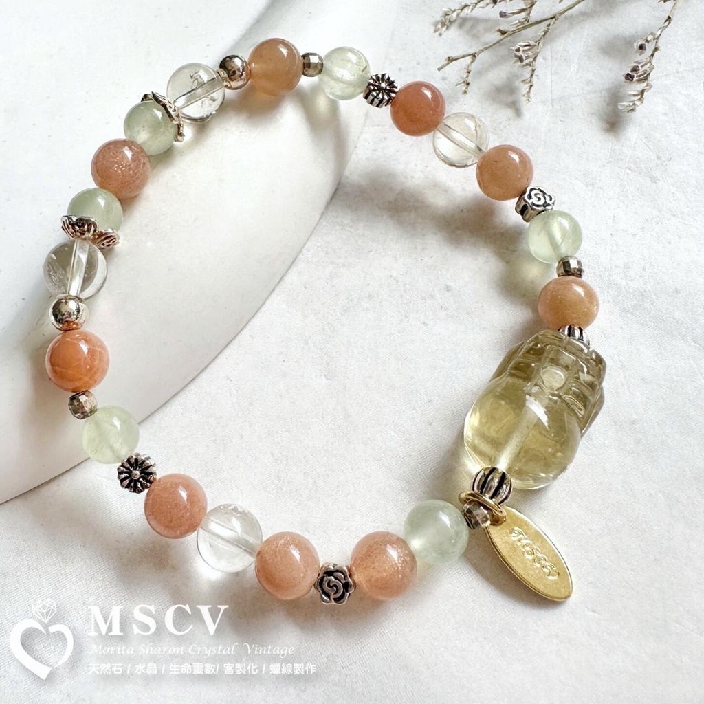 sg-11134201-22120-rtgajtnvzklvaa