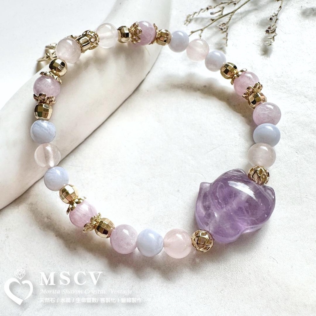 sg-11134201-22120-4yop145rzklv6e