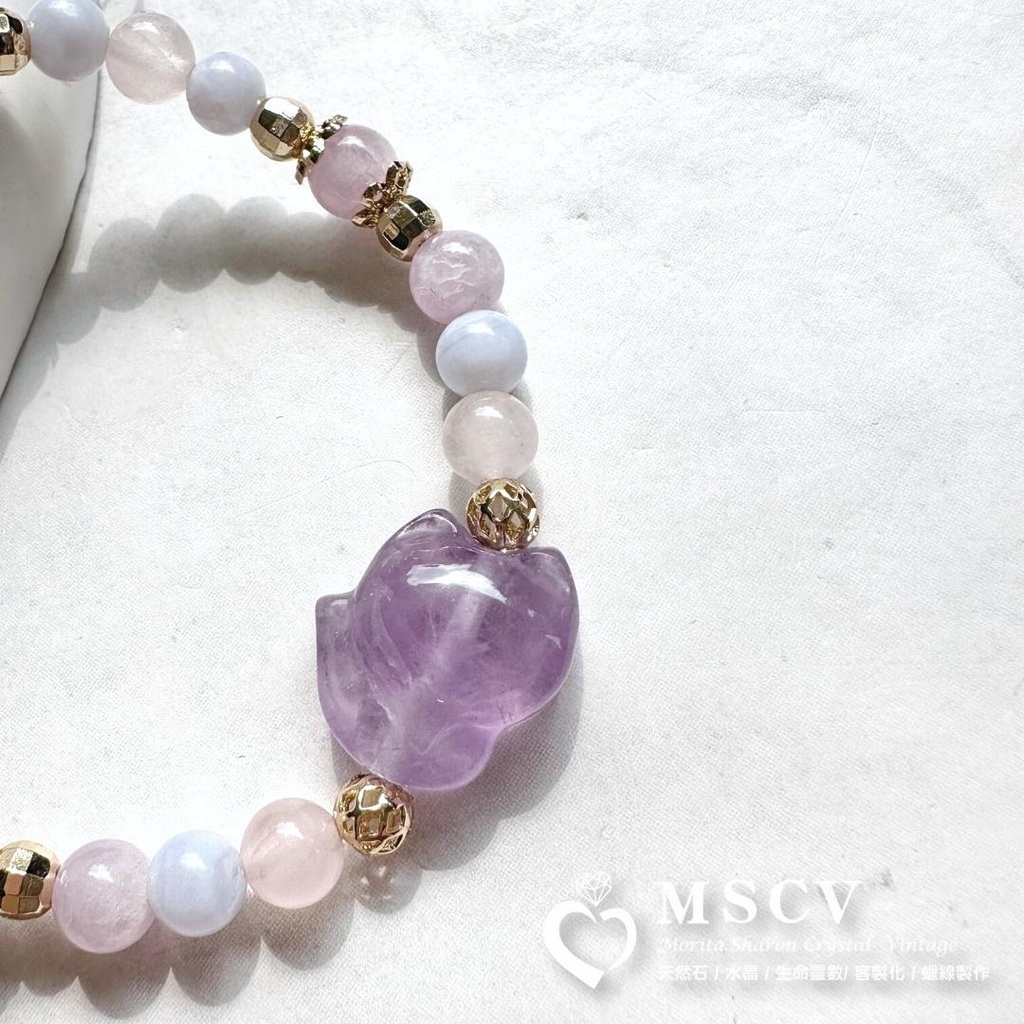 sg-11134201-22120-86gnk55rzklv16