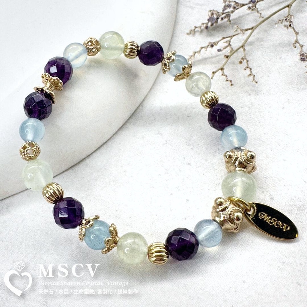 sg-11134201-22120-fs7lbt33xklv67