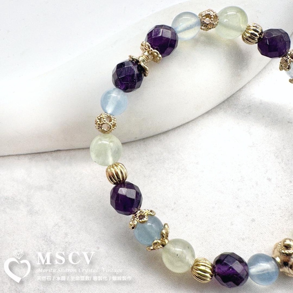 sg-11134201-22120-4flm2s33xklva7