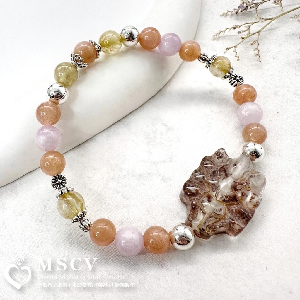 sg-11134201-22120-d37c3oowxklve4