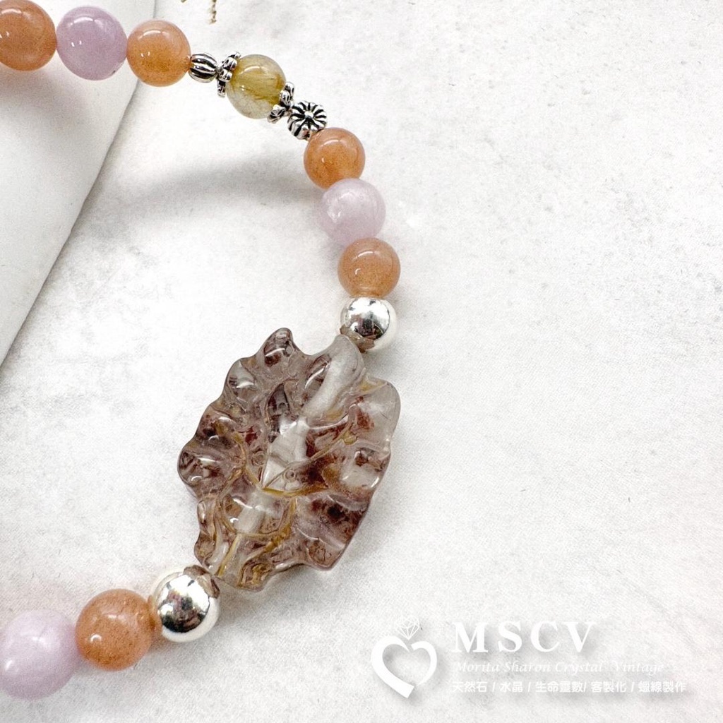 sg-11134201-22120-3tdcmpowxklv69