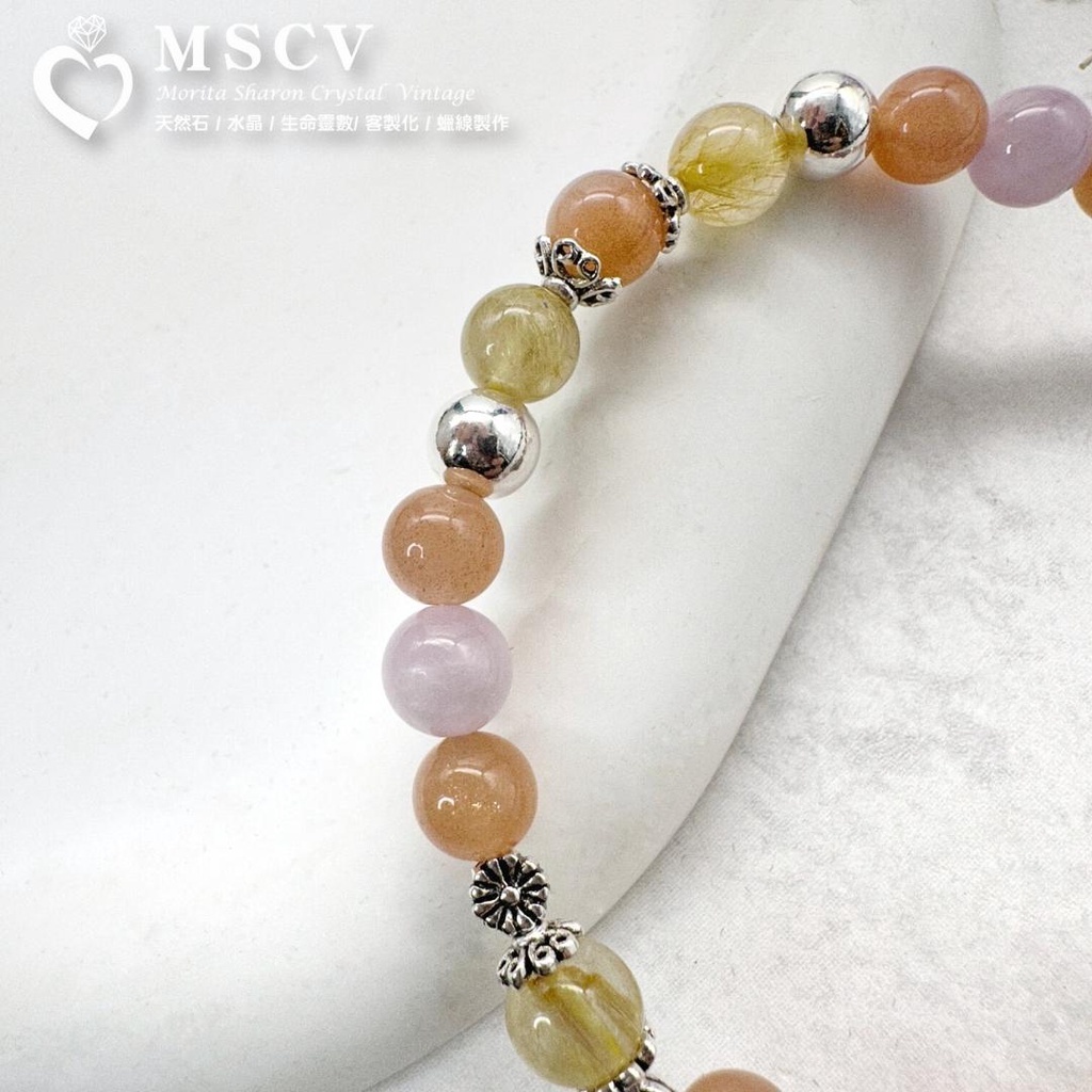 sg-11134201-22120-yqca1qowxklvd3