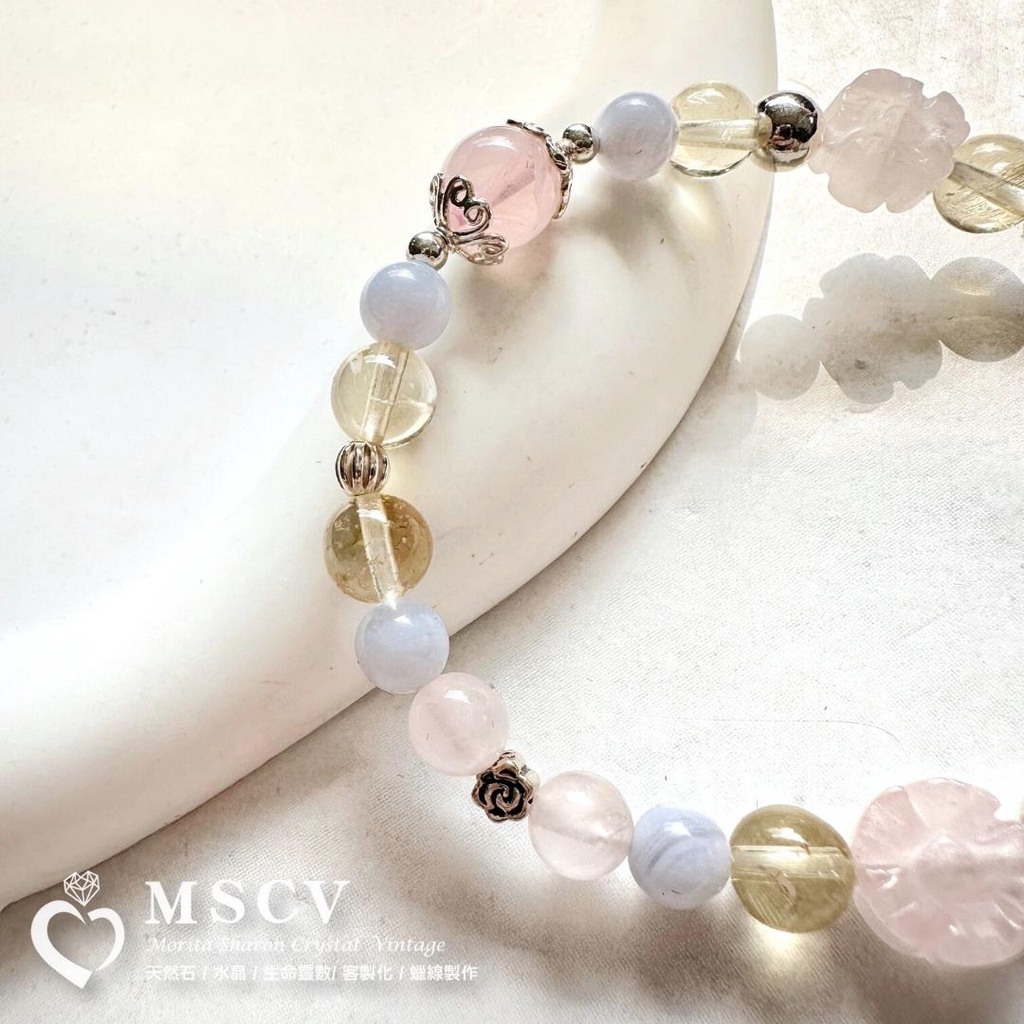 sg-11134201-22120-aaqd0eaqxklv25