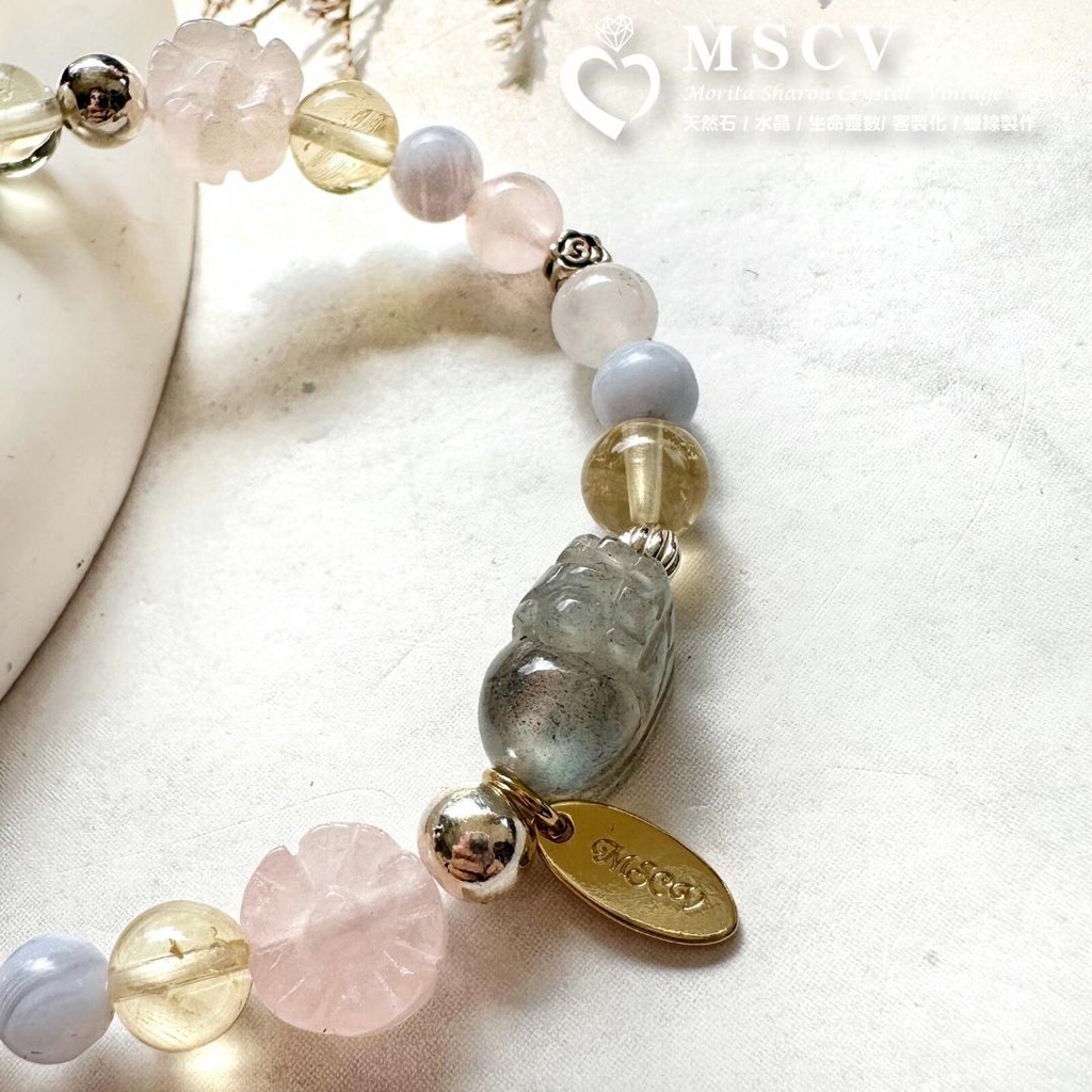 sg-11134201-22120-7maangaqxklve1