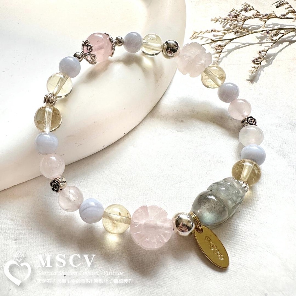 sg-11134201-22120-2jabxgaqxklve5