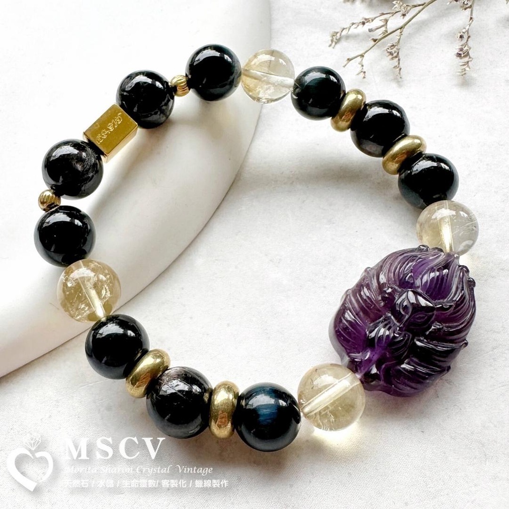 sg-11134201-22120-wlgs1dvkxklv5a