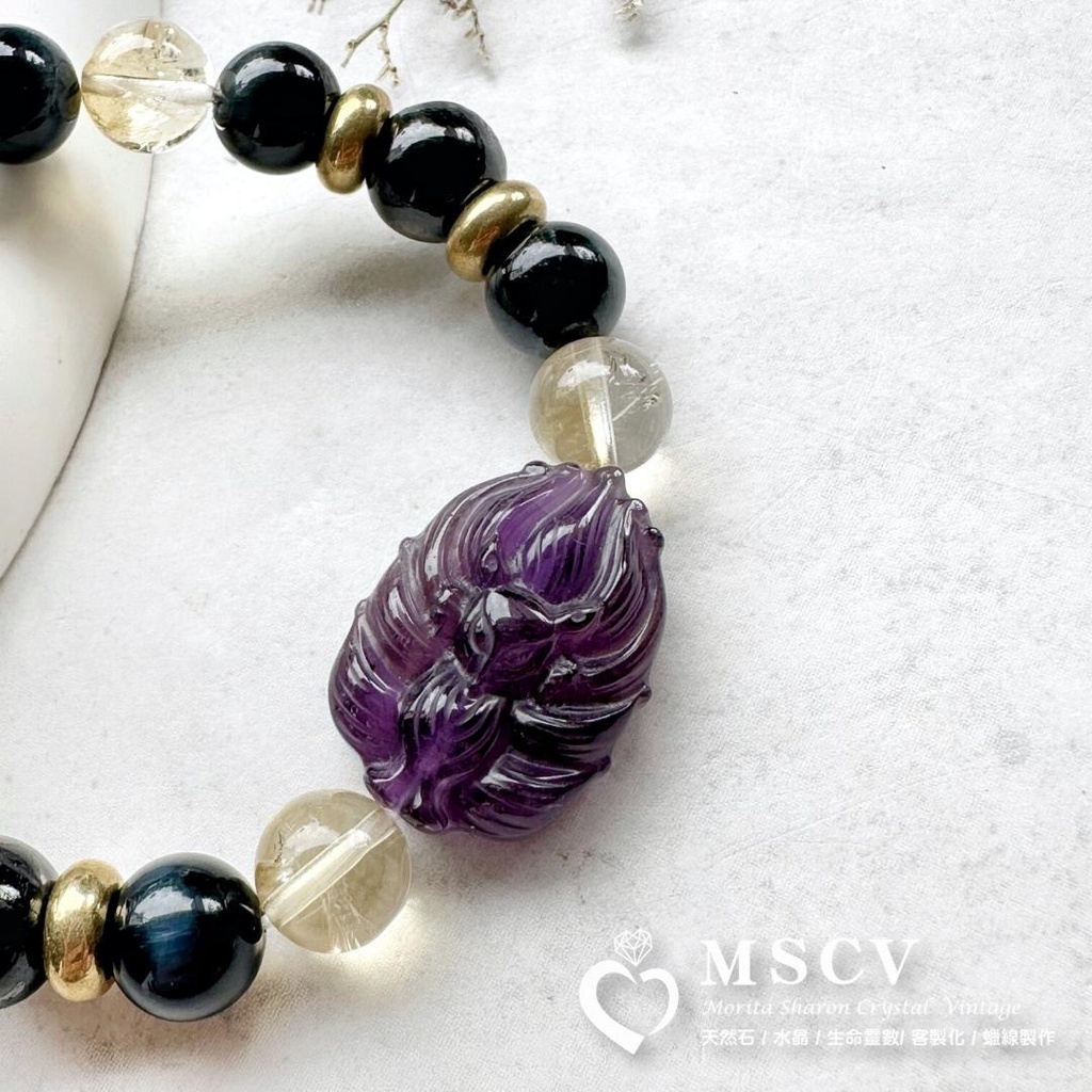 sg-11134201-22120-h1l2s7ukxklv81