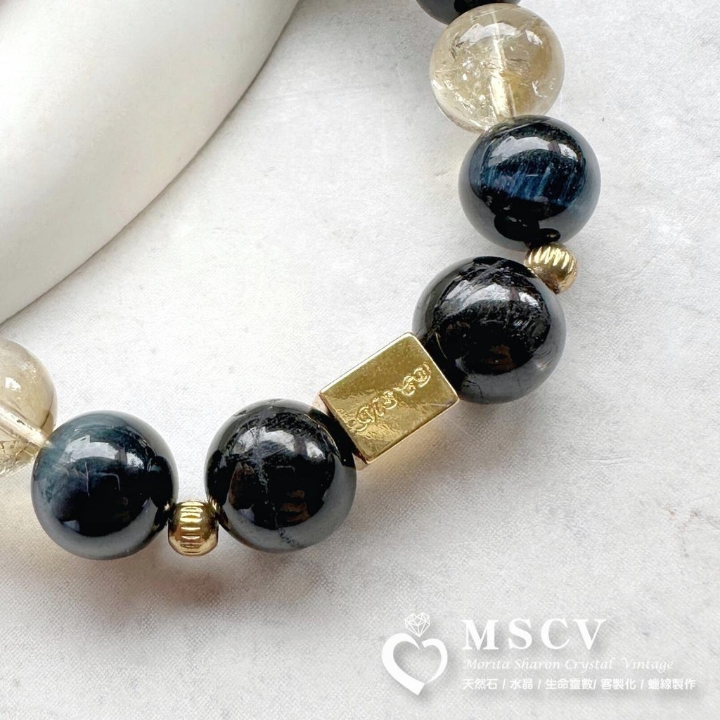 sg-11134201-22120-kcp8m3ukxklve2