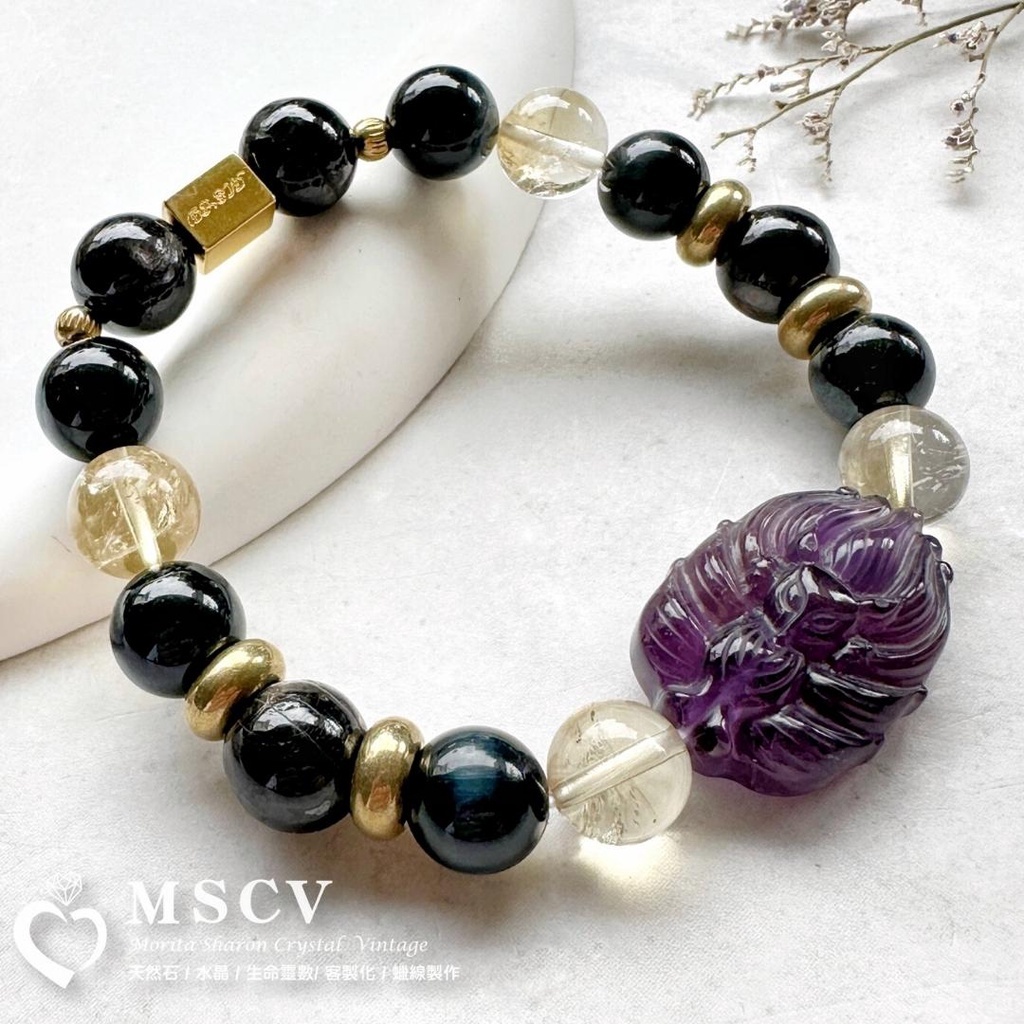 sg-11134201-22120-skpuibvkxklvfe