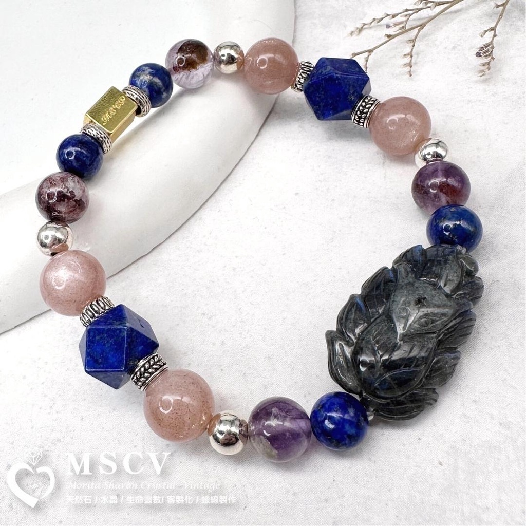 sg-11134201-22120-iw5lltagxklv09