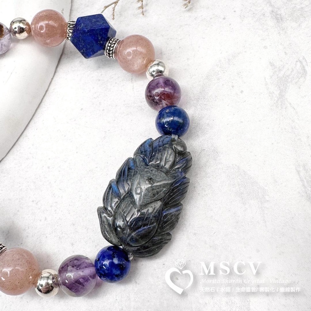 sg-11134201-22120-06ngdwagxklv5c