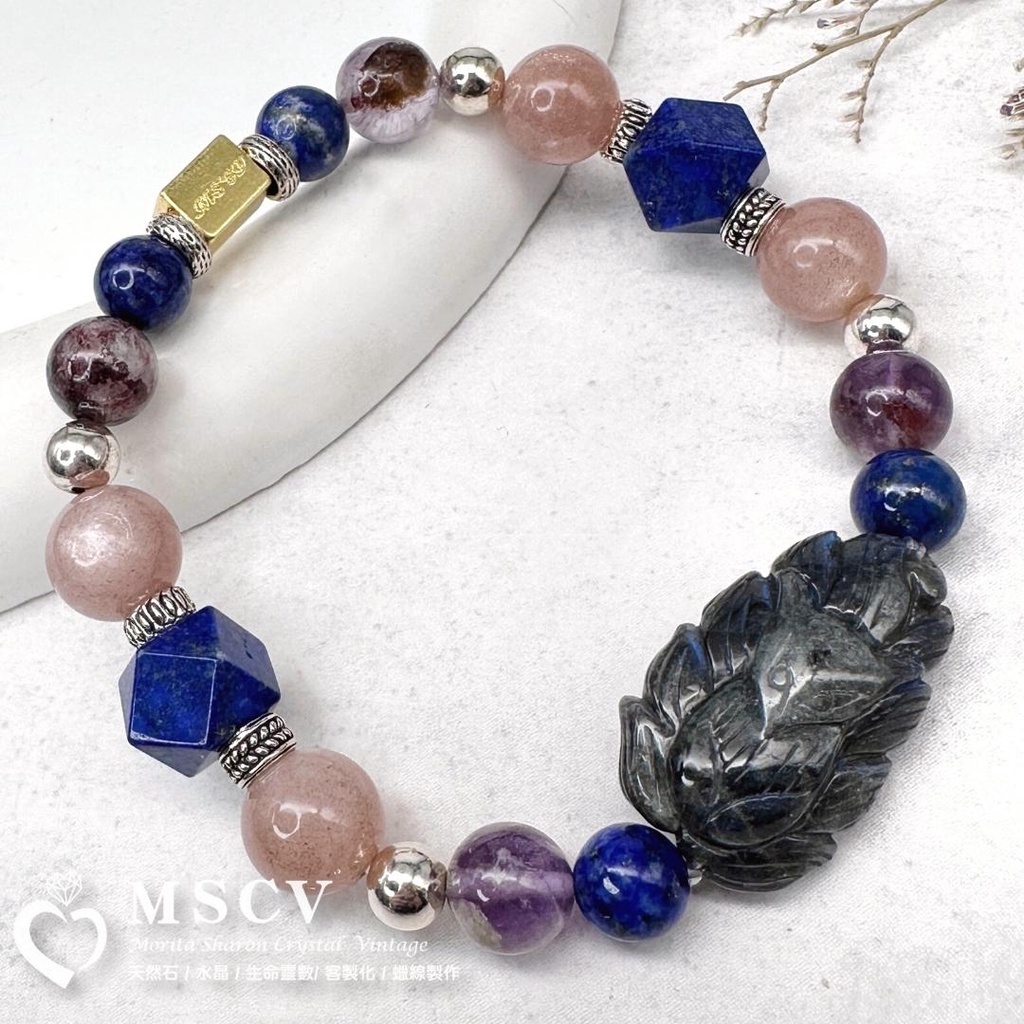 sg-11134201-22120-gcijfuagxklv75