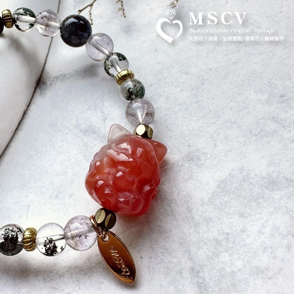 sg-11134201-22120-fci9nhys9jlv67